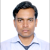 prashant@revmaxx.co
