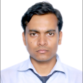 prashant@revmaxx.co