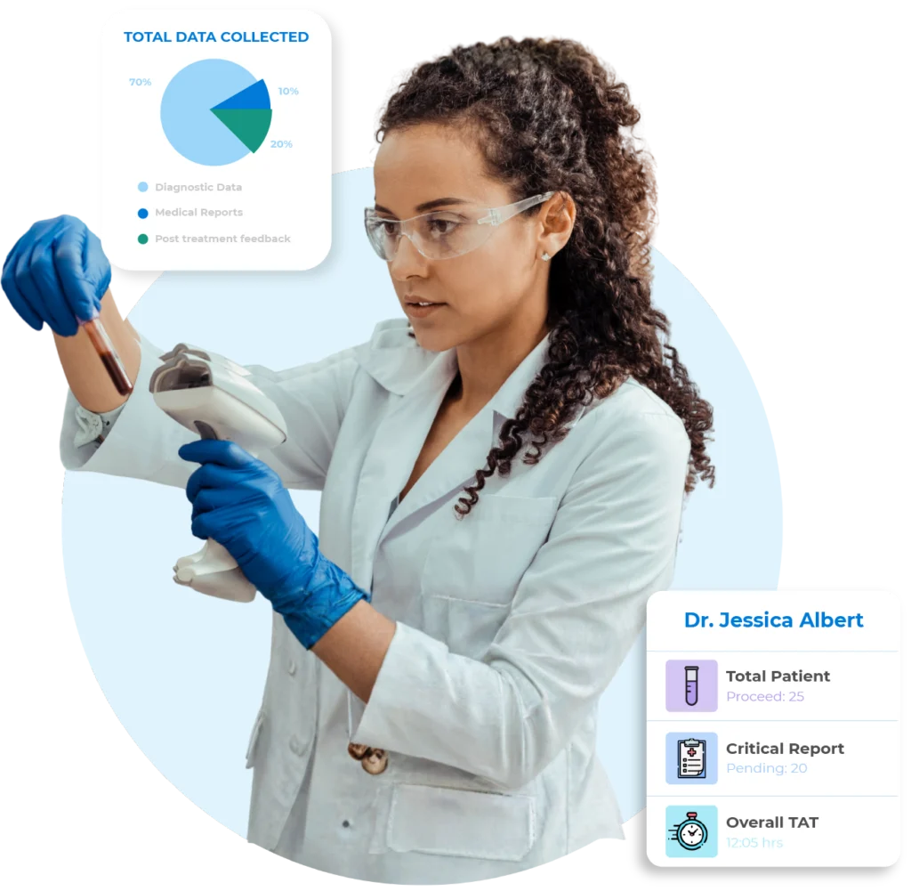 Keizer Technologies_Image