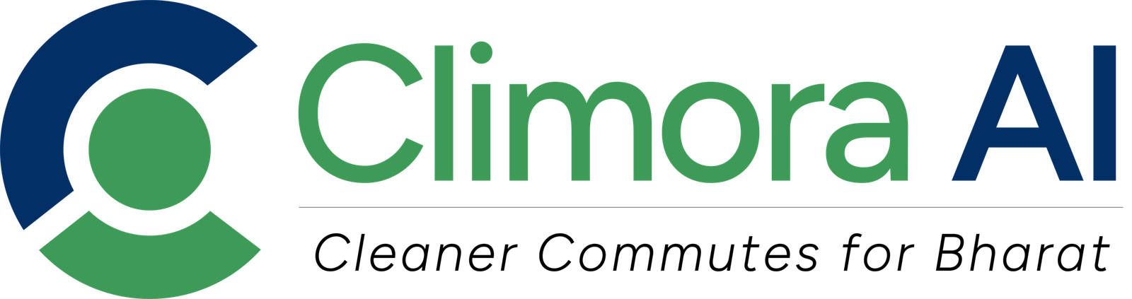 Climora AI