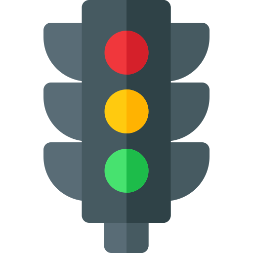 Traffic
